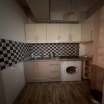 Продажа 2 комнат Новостройка, Масазыр, Абшерон район 8