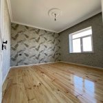 Продажа 2 комнатная Новостройка, Масазыр, Абшерон район 4