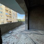 Продажа 2 комнатная Новостройка, пос. Йени Ясамал, Ясамал район 22
