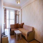 Аренда 3 комнат Новостройка, м. 28 Мая метро, Насими район 12