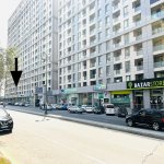Kirayə (aylıq) 6 otaqlı Ofis, Əhmədli metrosu, Əhmədli, Xətai rayonu 40