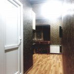 Satılır 2 otaqlı Köhnə Tikili, Əhmədli metrosu, Əhmədli, Xətai rayonu 7