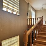 Satılır 6 otaqlı Həyət evi/villa Sumqayıt 3