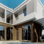 Продажа 5 комнатная Дача, м. Короглу метро, пос. Пиршаги, Сабунчу район 4
