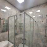 Аренда 3 комнат Новостройка, м. Хетаи метро, Хетаи район 13