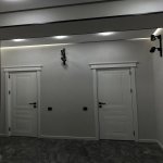 Аренда 4 комнатная Новостройка, пос. Зыг, Сураханы район 13