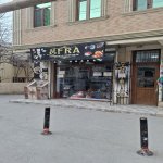 Satılır Obyekt Xırdalan 3
