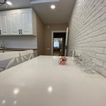 Продажа 3 комнат Вторичка, м. Нариман Нариманов метро, Наримановский р-н район 6