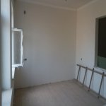 Satılır 3 otaqlı Həyət evi/villa, Binə qəs., Xəzər rayonu 9