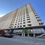 Satılır 2 otaqlı Yeni Tikili Xırdalan 2