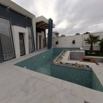 Satılır 4 otaqlı Bağ evi, Mərdəkan, Xəzər rayonu 14