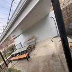 Satılır 4 otaqlı Bağ evi, Buzovna, Xəzər rayonu 11
