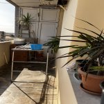 Satılır 3 otaqlı Köhnə Tikili, Sahil qəs., Qaradağ rayonu 9