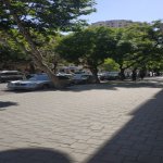 Satılır 2 otaqlı Köhnə Tikili, 28 May metrosu, Nəsimi rayonu 17