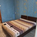 Kirayə (aylıq) 2 otaqlı Köhnə Tikili, 28 May metrosu, Nəsimi rayonu 5