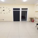 Satılır Obyekt, Həzi Aslanov metrosu, H.Aslanov qəs., Xətai rayonu 11