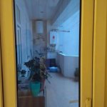 Продажа 3 комнатная Новостройка, м. Нефтчиляр метро, 8-ой километр, Низаминский р-н район 7