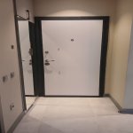 Satılır 2 otaqlı Yeni Tikili, Avtovağzal metrosu, Binəqədi rayonu 5