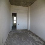 Satılır 3 otaqlı Yeni Tikili, Nizami metrosu, Nəsimi rayonu 10