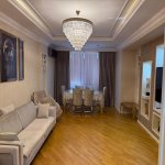 Аренда 3 комнатная Новостройка, м. Мемар Аджеми метро, 9-ый микрорайон, Бинагадинский р-н район 31