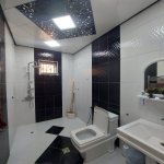 Satılır 3 otaqlı Həyət evi/villa, Mərdəkan, Xəzər rayonu 9
