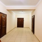 Аренда 3 комнат Новостройка, İnşaatçılar метро, Ясамал район 16