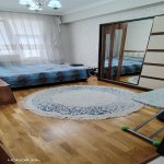 Продажа 3 комнат Новостройка Хырдалан 7