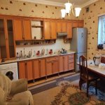 Kirayə (aylıq) 5 otaqlı Həyət evi/villa, Biləcəri qəs., Binəqədi rayonu 14