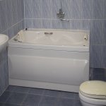 Kirayə (günlük) 8 otaqlı Həyət evi/villa, Elmlər akademiyası metrosu, Badamdar qəs., Səbail rayonu 81