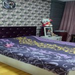 Satılır 3 otaqlı Yeni Tikili, Yeni Yasamal qəs., Yasamal rayonu 11