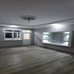 Satılır 2 otaqlı Yeni Tikili Xırdalan 1