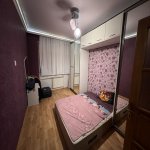 Satılır 3 otaqlı Köhnə Tikili, Qaraçuxur qəs., Suraxanı rayonu 5