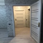 Kirayə (aylıq) 1 otaqlı Ofis, Nəriman Nərimanov metrosu, Nərimanov rayonu 5