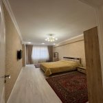 Продажа 3 комнатная Новостройка, м. Ази Асланова метро, Хетаи район 5