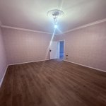 Продажа 4 комнат Дома/Виллы, пос. Говсан, Сураханы район 12
