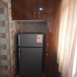 Kirayə (aylıq) 2 otaqlı Köhnə Tikili, Bakıxanov qəs., Sabunçu rayonu 23