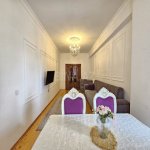 Продажа 3 комнатная Новостройка Хырдалан 13