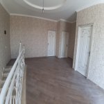 Satılır 5 otaqlı Həyət evi/villa, Masazır, Abşeron rayonu 2