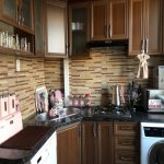 Kirayə (aylıq) 2 otaqlı Köhnə Tikili, 28 May metrosu, Nəsimi rayonu 8