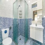 Kirayə (günlük) 2 otaqlı Yeni Tikili, 28 May metrosu, Nəsimi rayonu 15