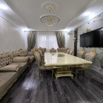 Satılır 6 otaqlı Həyət evi/villa, Masazır, Abşeron rayonu 2