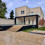 Satılır 5 otaqlı Bağ evi, Şüvəlan, Xəzər rayonu 7