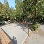 Satılır 4 otaqlı Köhnə Tikili, Əhmədli metrosu, Əhmədli, Xətai rayonu 12
