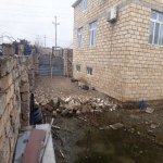 Satılır 3 otaqlı Həyət evi/villa, Zabrat qəs., Sabunçu rayonu 10