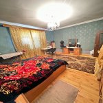 Satılır 7 otaqlı Həyət evi/villa, Qaraçuxur qəs., Suraxanı rayonu 5