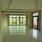 Satılır 3 otaqlı Yeni Tikili, Nəriman Nərimanov metrosu, Nərimanov rayonu 4