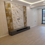 Продажа 2 комнатная Новостройка, пос. Йени Гюняшли, Сураханы район 4