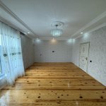 Satılır 3 otaqlı Həyət evi/villa Xırdalan 5