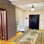 Аренда 3 комнатная Новостройка, м. Ахмедли метро, Хетаи район 14