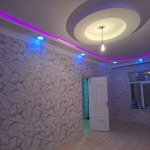 Satılır 5 otaqlı Həyət evi/villa, Avtovağzal metrosu, Binəqədi rayonu 25